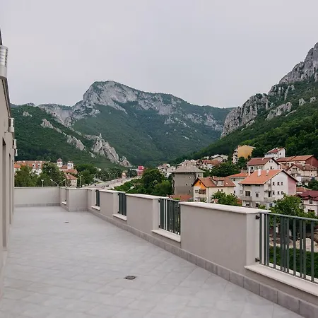 Leva -