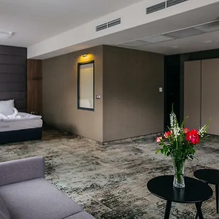 Leva -